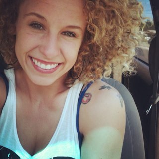 snow_sofire's profile picture. 