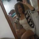 Andrea Wiley - @AndreaWileyD5uH - Twitter