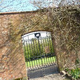 AllesleyWalledGarden Profile