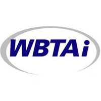 WBTA FM & AM (@wbtai) 's Twitter Profile