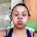 Krista Morton - @krista_morton - Twitter