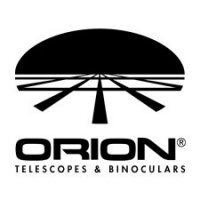 Orion Telescopes (@oriontelescopes) 's Twitter Profile