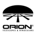 Orion Telescopes (@oriontelescopes) Twitter profile photo