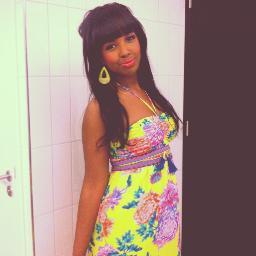 nimmiexxx's profile picture. Elke avond Take me out kijken om 19:30 !!