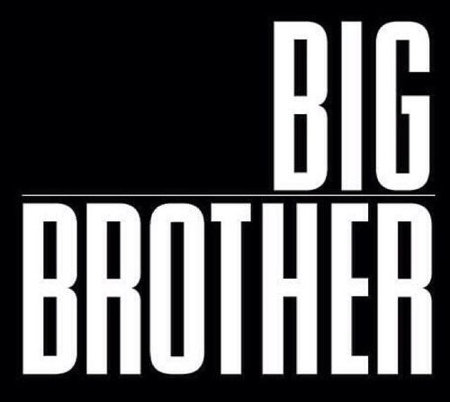 All things Big Brother #BB16
