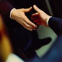 Barry Springer Law - @BarrySpringer2 - Twitter