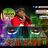 STAR_BWOYHURBEE's profile image