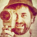 Chris Henschel - @Henschman01 - Twitter