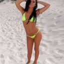 Michele Key - @MicheleKeyicnB - Twitter