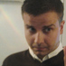 Eerik Laine (@eerik_laine) Twitter profile photo Eerik Laine (@eerik_laine) Twitter profile photo