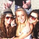 Holly Moses - @HollyMoses3psx - Twitter