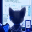 Corey Burris - @CoreyBurris3 - Twitter