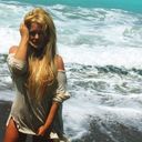 Jeri Carver - @JeriCarver6TOM - Twitter