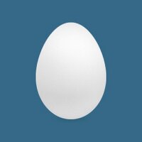 NYC (@ny48257) 's Twitter Profile