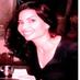 Amel Belaid (@amelbelaid) Twitter profile photo