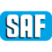 SAF (@safdotcom) Twitter profile photo SAF (@safdotcom) Twitter profile photo
