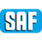 SAFDOTCOM's profile image