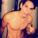 Richard Merry - @Leon12Merry - Twitter