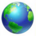 Adopt a Charger (@adoptacharger) Twitter profile photo Adopt a Charger (@adoptacharger) Twitter profile photo