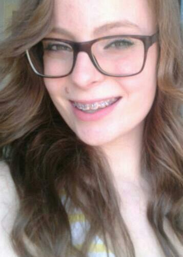 God is my hero, He's always there for me♥