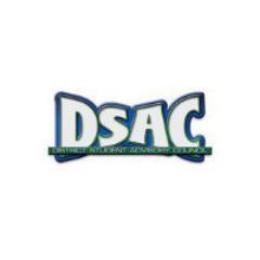 Our District Student Advisory Council (DSAC) provides a voice for the students. We want to make a difference in our schools, communities, and around the world!
