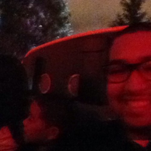 airmonkey27's profile picture. 