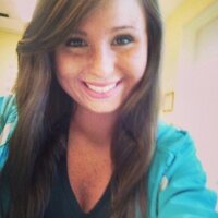 paige milan  (@paigemilan) 's Twitter Profile