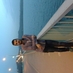 mansur buğdaci (@mansurbugdaci) Twitter profile photo mansur buğdaci (@mansurbugdaci) Twitter profile photo