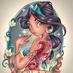 Nalamba Evohé (@amordealquiler) Twitter profile photo Nalamba Evohé (@amordealquiler) Twitter profile photo