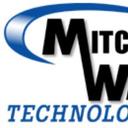 Mitchell-Wayne Tech - @Mitchell_Wayne - Twitter