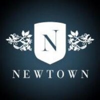 Newtown (@lenewtown) 's Twitter Profile Photo
