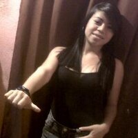 Elvira Manuelis (@elvirapr13) 's Twitter Profile