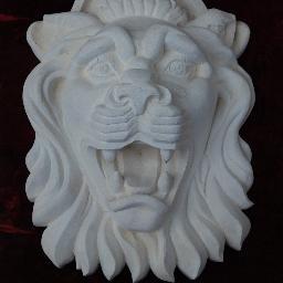 TeremSolutions's profile picture. Terem Solutions - это строители, мастера резьбы по камню, дереву и мастера художественной ковки.