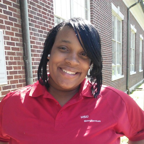 #Team Jamarius&James :) With out god there's no me!!