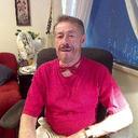 DONALD GUERTIN - @donald_guertin - Twitter