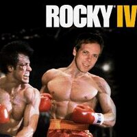 Rocky IV (@rocky_cuatro) 's Twitter Profile Photo