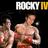 rocky_cuatro
