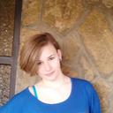 Barbara Berta - @BertaBarbi - Twitter