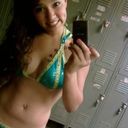 Kelley Gardner - @KelleyGardnerxA - Twitter