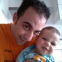 Diego Barrios  - @barrioscarreira - Twitter