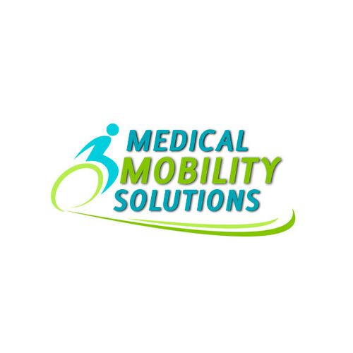MedLiftChair's profile picture. Stair Lifts, Lift Chairs, Adjustable Bed, Walkers, Walk-in tubs and more!