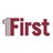 First Insurance