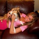 Ester Greene - @EsterGreeneXZOU - Twitter