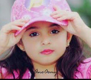 salwah822's profile picture. ﻉـيــون الشـوڨ تـﮆرف دمﻊـهـا من فـرﭰـت الاζـبـاب وانـإ مالـﮱ سـوا ربـﮱ ﯾـصبرنـﮱ ع الفرﭰـاجــــــدي
اللهم أجعل قبره روضه من رياض الجنةة