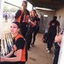 Herrin Softball (@herrinsoftball) Twitter profile photo