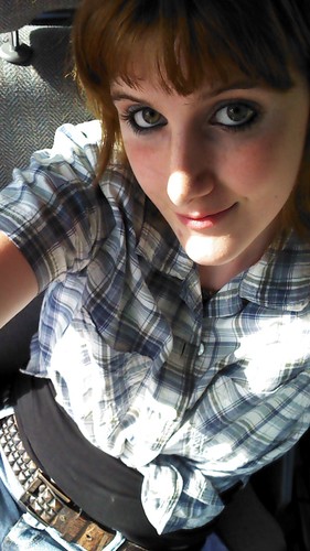 shylolita2013's profile picture. 