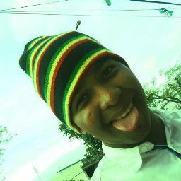 woschyngton's profile picture. 