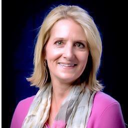 Communications professional, energetic, connector. 
Interests: hi-tech, clean tech, community, philanthropy.