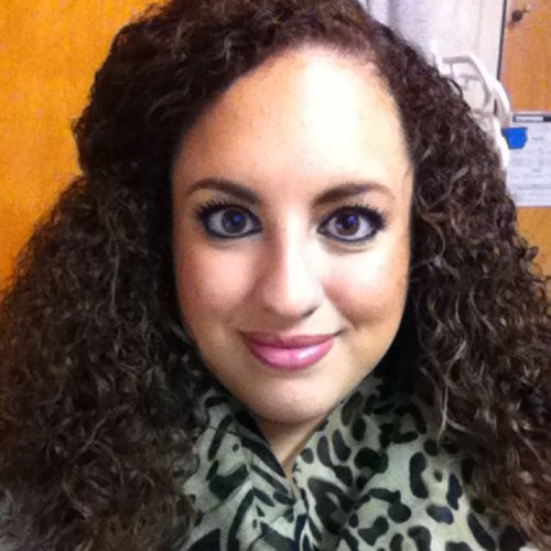 itsmariel26's profile picture. 