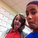 Josh Cline - @josh_cline33 - Twitter